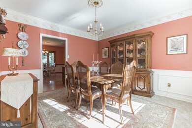 28 Wheel Ct, Langhorne, PA 19047 - photo 6