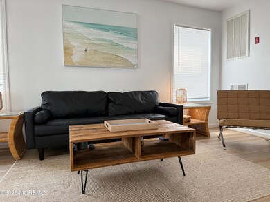 191 3rd Ave unit 1, Manasquan, NJ 08736 - photo 7