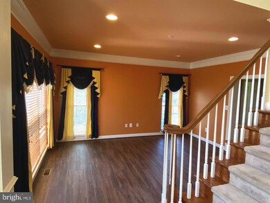 15311 Briarcliff Manor Way, Burtonsville, MD 20866 - photo 4