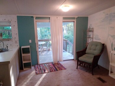 58 Jensen Ln, Crawfordville, FL 32327 - photo 5