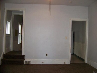 427 S 20th St, Easton, PA 18042 - photo 3