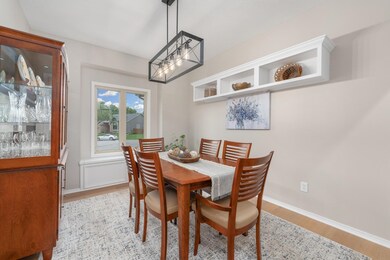 12018 Meribeau Ct, Wichita, KS 67235 - photo 5