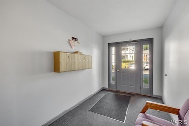 35 Berview Cir unit E, Saint Louis, MO 63129 - photo 7