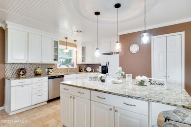 2580 Grand Point Hwy, Breaux Bridge, LA 70517 - photo 5