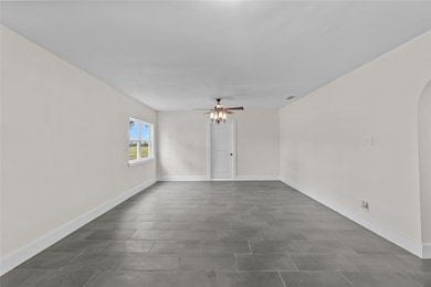 16752 Rio Rancho Rd, Harlingen, TX 78552 - photo 4