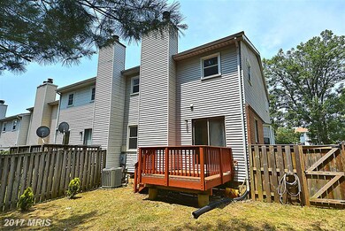 3083 White Birch Ct, Fairfax, VA 22031 - photo 5