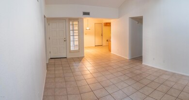 Living Room 3