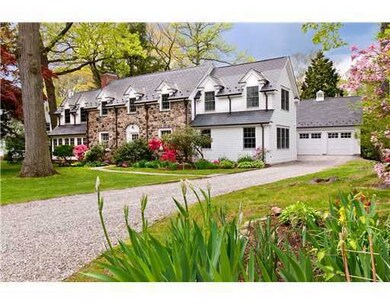 unlisted-address, Riverside, CT 06878 - photo 2