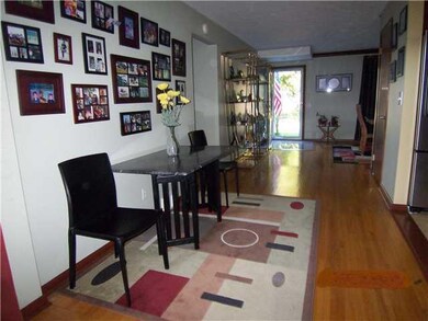 1440 Master St, North Tonawanda, NY 14120 - photo 7