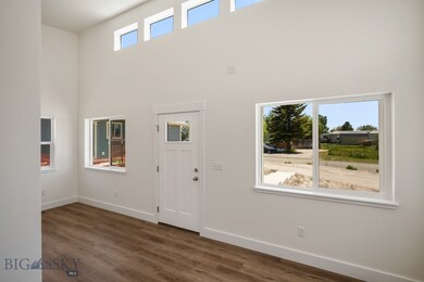 610 W Front St, Three Forks, MT 59752 - photo 7