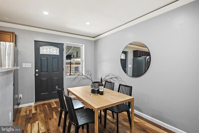 4518 Garden Dr, Baltimore, MD 21215 - photo 5