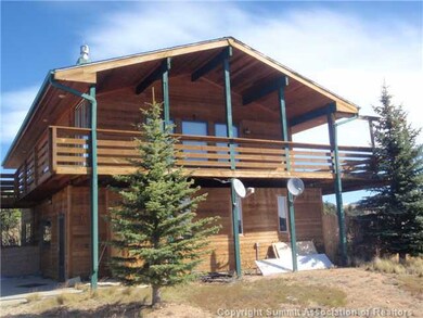 5188 Co Rd, Jefferson, CO 80456 - photo 3