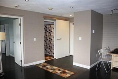Sagamore Place Condominiums unit 811, Quincy, MA 02171 - photo 4