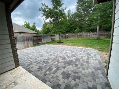 210 Emory Birch, Montgomery, TX 77316 - photo 5