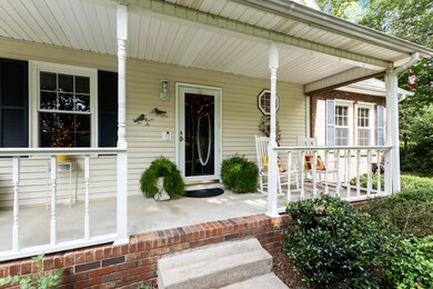 1500 Hidden Meadow Dr, Cottontown, TN 37048 - photo 2