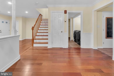 46 Sassafras Ct, North Brunswick, NJ 08902 - photo 7