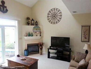 92 Fairway Dr, Plymouth, MA 02360 - photo 5