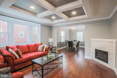 2103 Louise Ave, Baltimore, MD 21214 - photo 6