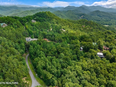 002-1005LaurelRoad-Townsend-TN-37882-SMA