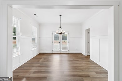 115 Cherokee Ct, Good Hope, GA 30641 - photo 6