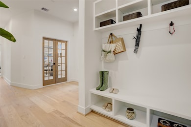 5240 Cornish St unit B, Houston, TX 77007 - photo 6