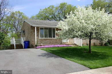 1084 Bramly Dr, Hagerstown, MD 21742 - photo 7