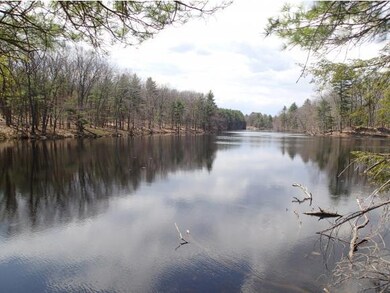 70 Northland Rd unit 812) Road, Windham, NH 03087 - photo 5