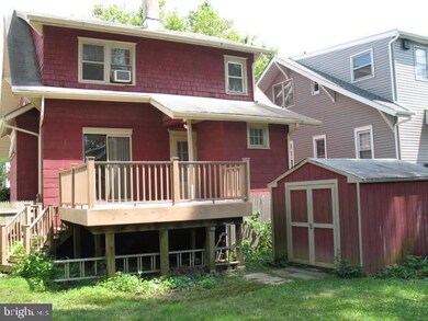 11 Bryant Ave, Collingswood, NJ 08108 - photo 7