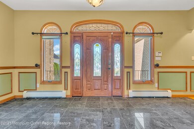 290 Tradewinds Ct, Toms River, NJ 08753 - photo 5