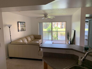 3757 NW Mediterranean Ln unit 210, Jensen Beach, FL 34957 - photo 6