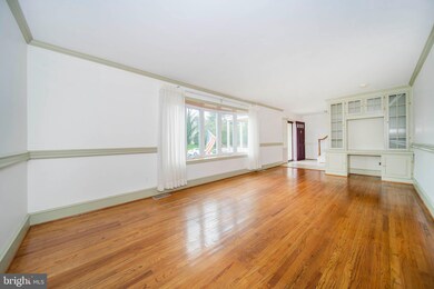 3113 Wilmont Dr, Wilmington, DE 19810 - photo 4