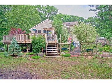 180 Jerry Ln, North Kingstown, RI 02852 - photo 3