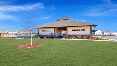 1999 Crumhorn Ave, Boiling Springs, SC 29316 - photo 2