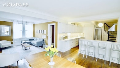 136 E 36th St unit 9/10C, New York, NY 10016 - photo 7