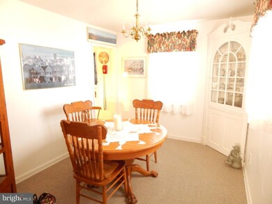 101 Vilone Rd, Wilmington, DE 19805 - photo 4