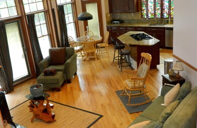 1094 Milford Rd, Dingmans Ferry, PA 18328 - photo 2