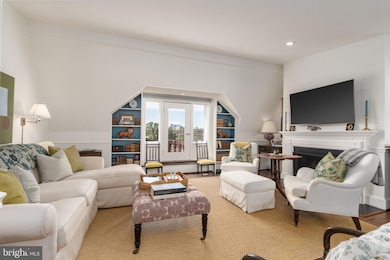 2115 S St NW unit 3A, Washington, DC 20008 - photo 2