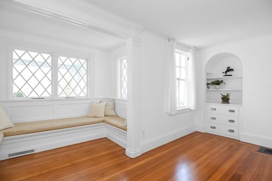 2 and 2A Harbor St, Manchester, MA 01944 - photo 7