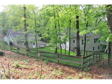 1083 Twana Ct, Sugar Grove, OH 43155 - photo 4