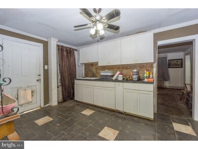 740 W Brookhaven Rd, Wallingford, PA 19086 - photo 4