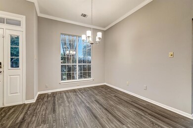 6206 Kittyhawk Dr, Rowlett, TX 75089 - photo 3