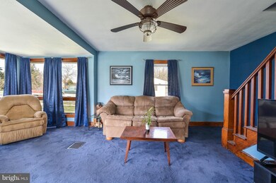 252 Old Farmington Rd, North East, MD 21901 - photo 7