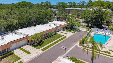 1102 Cara Dr unit 1102, Largo, FL 33771 - photo 3