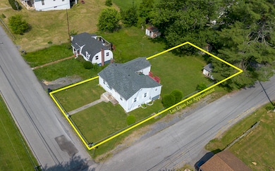 301 Walker St, Lexington, VA 24450 - photo 5