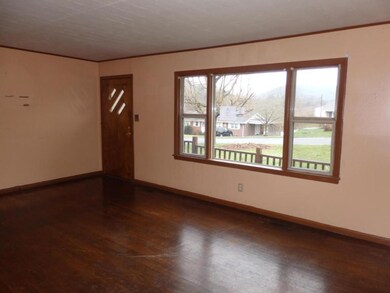 1501 Squibb Dr, Johnson City, TN 37601 - photo 4