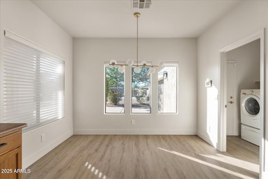 21120 E Saddle Way, Queen Creek, AZ 85142 - photo 6