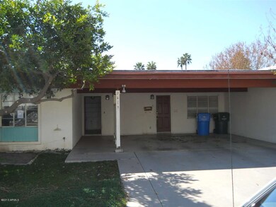 2613 E Mitchell (3)