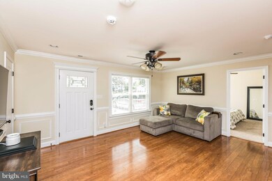 8153 Elizabeth Rd, Pasadena, MD 21122 - photo 4