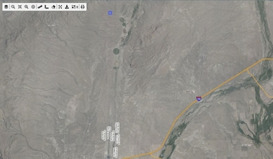 0 006-57b-015 unit 3627150, Elko, NV 89801 - photo 2