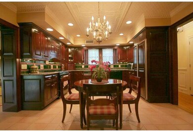 206 S Valley Forge Rd, Lansdale, PA 19446 - photo 7